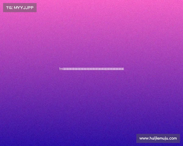 fm亚冠赛事规则修改—探究足球经理游戏中亚冠赛事规则最新修订细节及其对游戏体验的改变