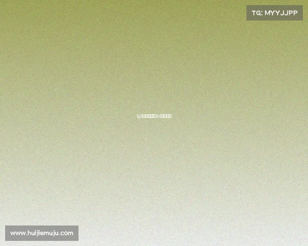 lpl赛事标志—lol赛区标志