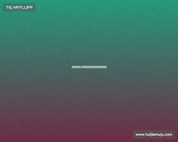 上海赛艇赛事,申城浪尖竞逐，上海赛艇盛事扬帆起航