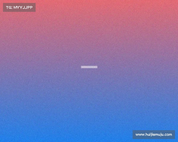 中国有什么跑车赛事品牌