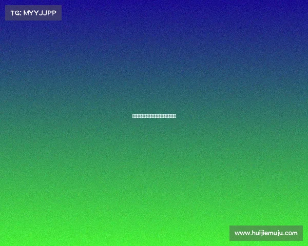 中国羽协赛事网站中国羽协羽毛球学院