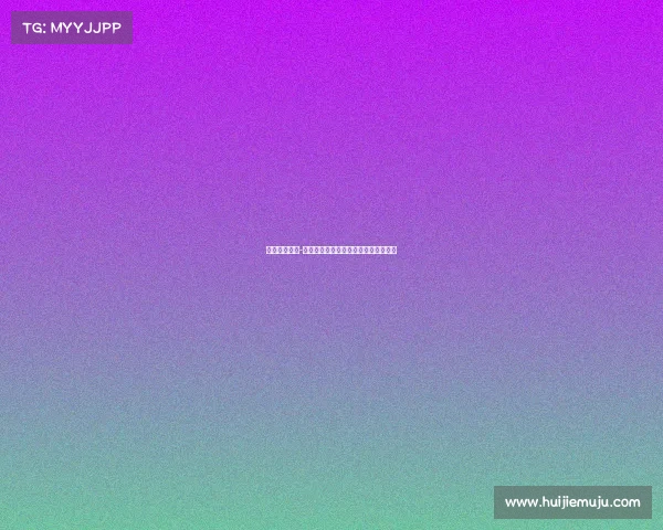 中超赛事解说-中超赛事解说盛宴：声动绿茵赛场风云