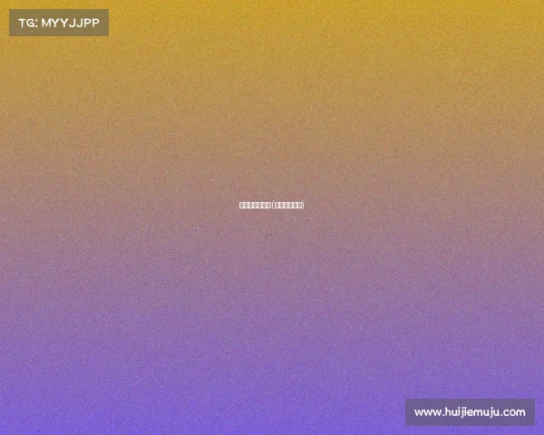 亚特兰大的赛事(亚特兰大夺冠)