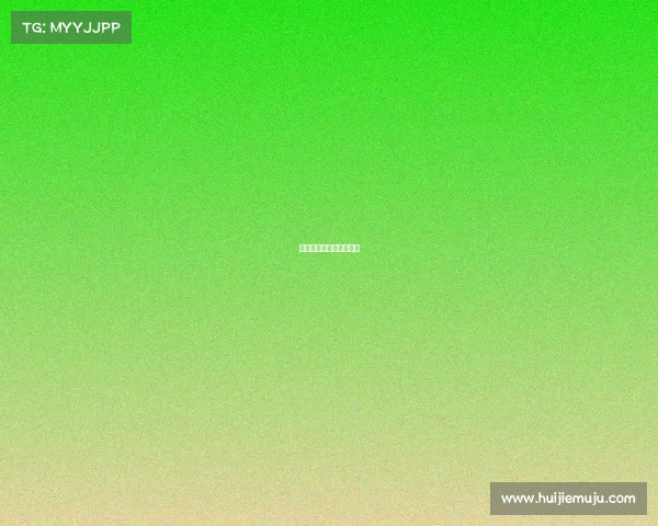 今天拳击赛事新闻发布会