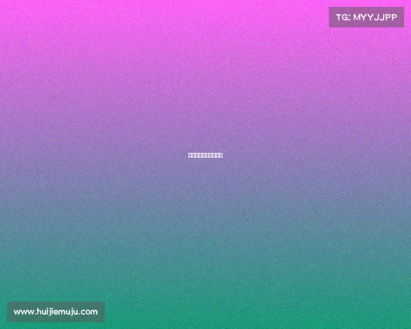 今日女排赛事直播视频