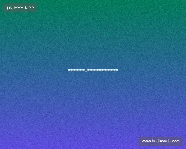 体育英语赛事预告怎么写_最新英语体育赛事预告全球焦点赛事一览无余