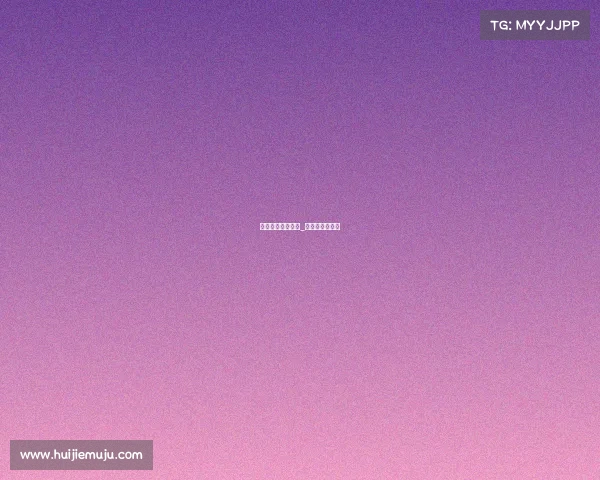 体育赛事最新动态_体育赛事赛程表