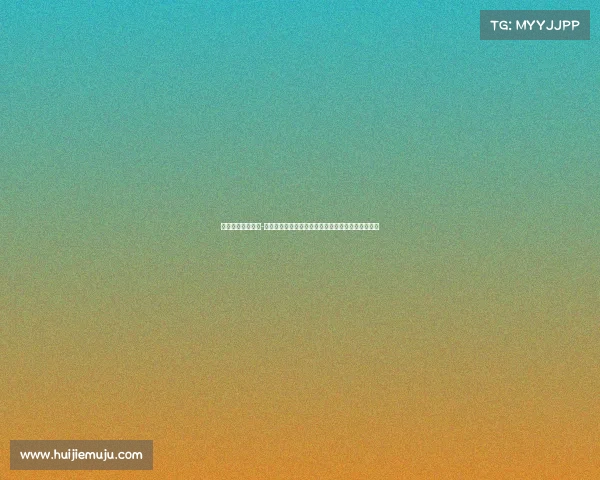 全民赛事全民参与-全民赛事点燃全民参与热情共创健康美好生活新篇章 全民赛事全民参与-全民赛事点燃全民参与热情共创健康美好生活新篇章