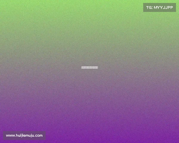 北京人和俱乐部最新消息 北京人和俱乐部最新消息