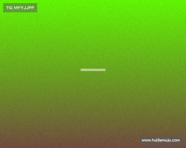 国内半马赛事、国内半马赛事有哪些