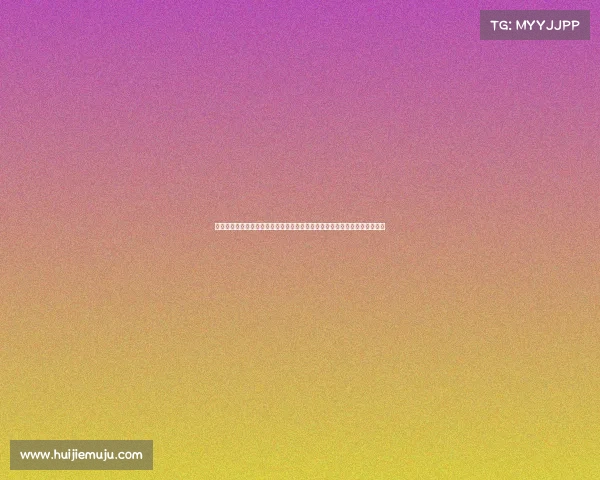 在业余乒乓的激情世界里：选手们挥汗竞技，赛事火热纷呈，共享运动新篇章