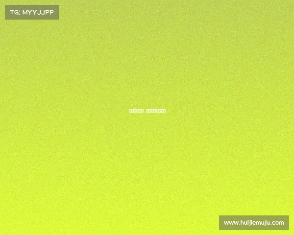 安宁体育赛事_安宁市篮球邀请赛