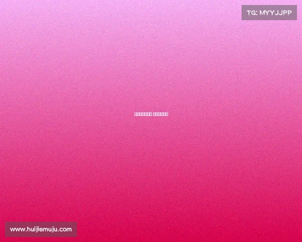 我看宁波的赛事 宁波线下观赛