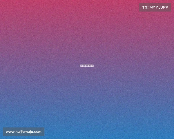 拳击比赛最厉害的是谁