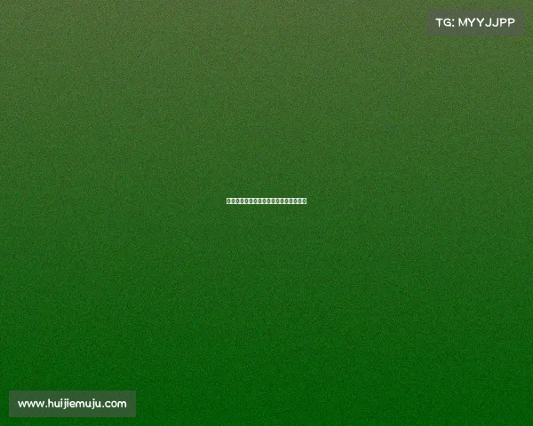 探索体育赛事徽标的艺术设计与精神传承