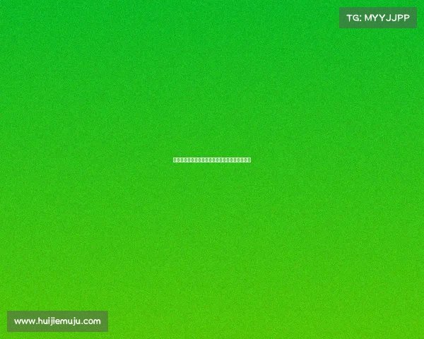 王者荣耀电子竞技教练电子竞技职业教练培训课程 王者荣耀电子竞技教练电子竞技职业教练培训课程