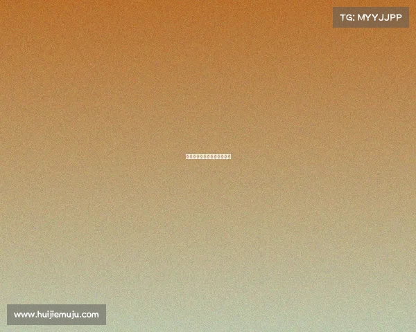 电子竞技奥运会的好处和坏处