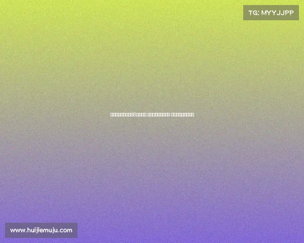 电子竞技亚运会项目8项是什么 《八强逐鹿数字沙场 亚洲之巅谁主沉浮》 电子竞技亚运会项目8项是什么 《八强逐鹿数字沙场 亚洲之巅谁主沉浮》