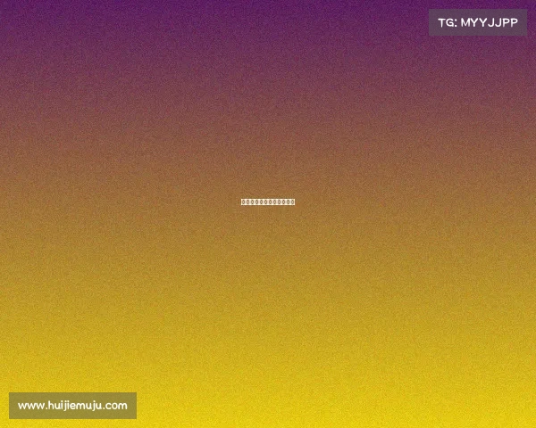 电子竞技文化概论课后答案