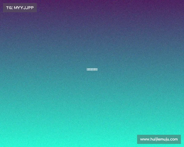 中专毕业报电竞