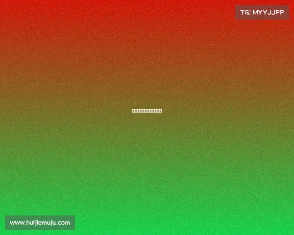 乐至有电玩城吗？在哪里？