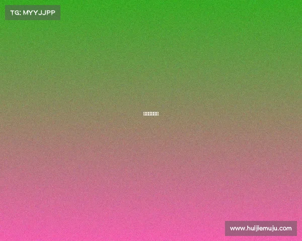 任泉旗下公司 任泉旗下公司