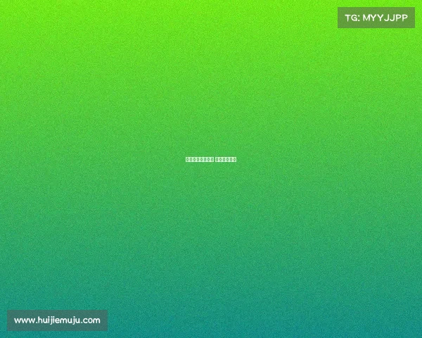 内蒙电子竞技运动 内蒙电竞学校