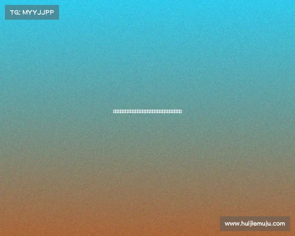 国内有哪些电子竞技赛事电竞浪潮席卷神州，十月赛场烽烟再起