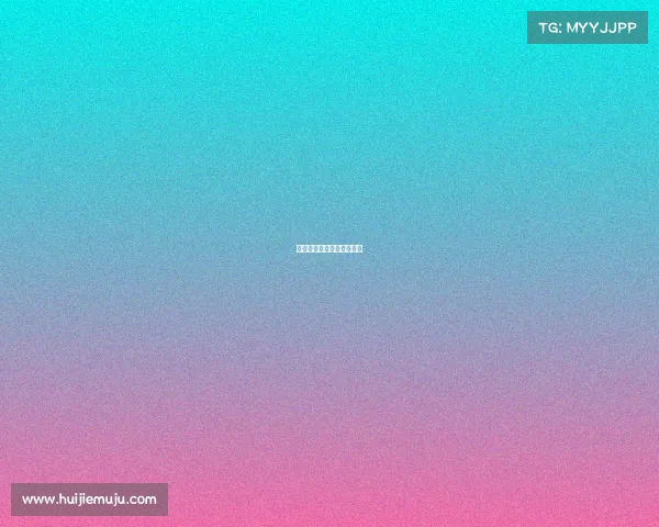 沙特电子竞技投了多少钱啊