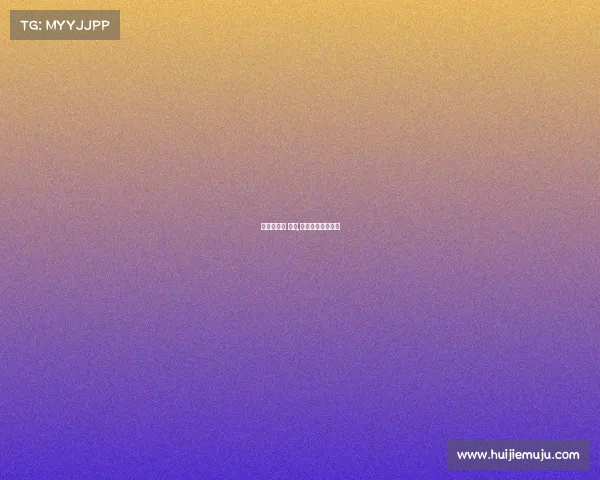 电子竞技展 成都,成都电子竞技协会 电子竞技展 成都,成都电子竞技协会