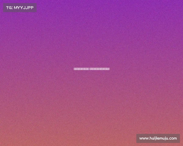 电子竞技有市场吗现在 现在电子竞技公司发展怎么样