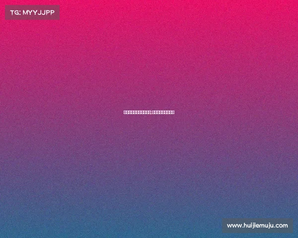 电子竞技法律规制重要性;电子竞技的法律法规