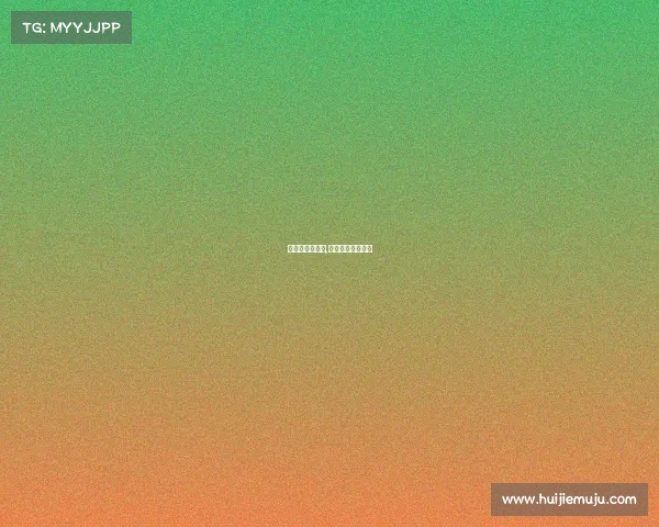 电子竞技策划说,电子竞技栏目策划