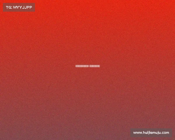 电子竞技菠菜怎么做-电竞菠菜合法吗 电子竞技菠菜怎么做-电竞菠菜合法吗