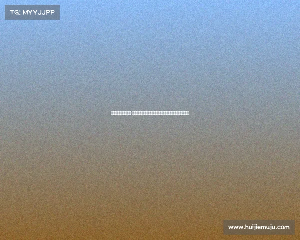 电子竞技赛场庆祝,《赛场沸腾电竞选手振臂高呼,战歌响彻荣耀之巅》 电子竞技赛场庆祝,《赛场沸腾电竞选手振臂高呼,战歌响彻荣耀之巅》