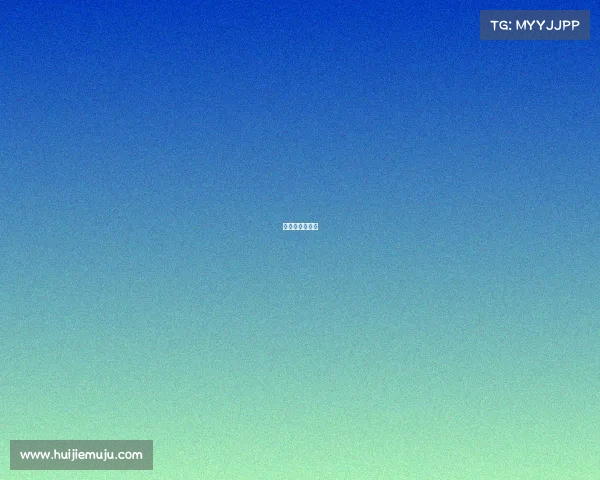 电竞的合作精神 电竞的合作精神