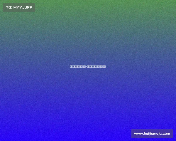 皇族电子竞技俱乐部注册-皇族电子竞技俱乐部公司全称 皇族电子竞技俱乐部注册-皇族电子竞技俱乐部公司全称