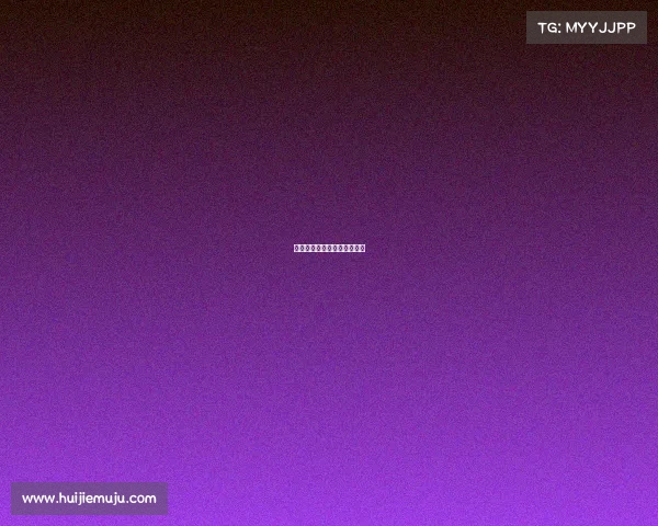 绝地求生空投电子竞技怎么用 绝地求生空投电子竞技怎么用