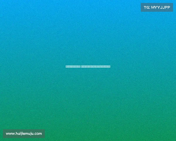 贵阳电竞学校录取条件 贵阳电子竞技教育学院:探索电竞教育新路径 贵阳电竞学校录取条件 贵阳电子竞技教育学院:探索电竞教育新路径