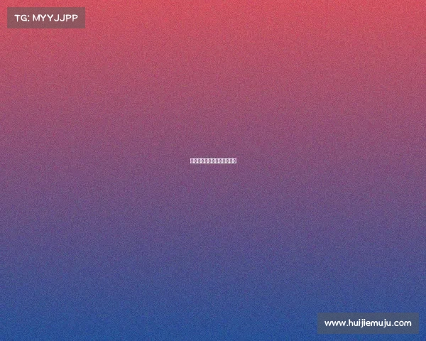 金堂电子竞技专业好不好就业 金堂电子竞技专业好不好就业