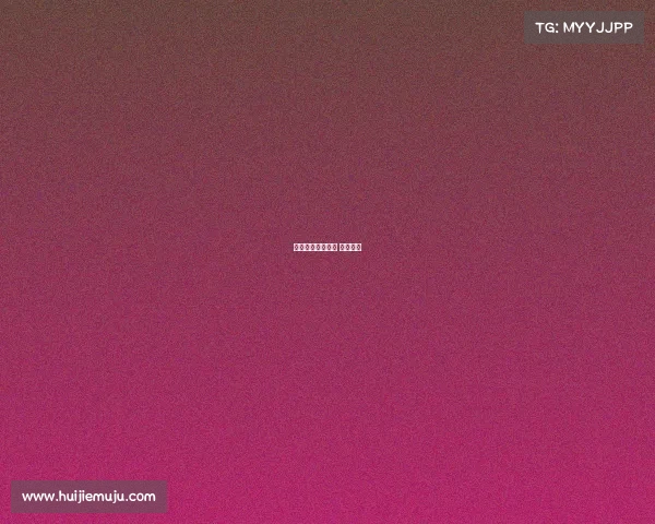 韩国电子竞技发展 知乎文章 韩国电子竞技发展 知乎文章